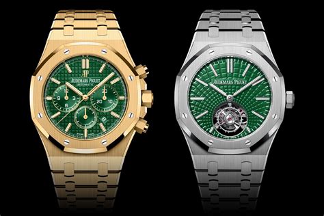 audemars piguet sa|Audemars Piguet most expensive watch.